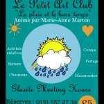 petit-art-club