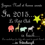 petit-club2015